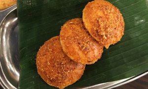 Idli Only Cafe Menu Price List Malaysia (November 2024) - MalayMenu