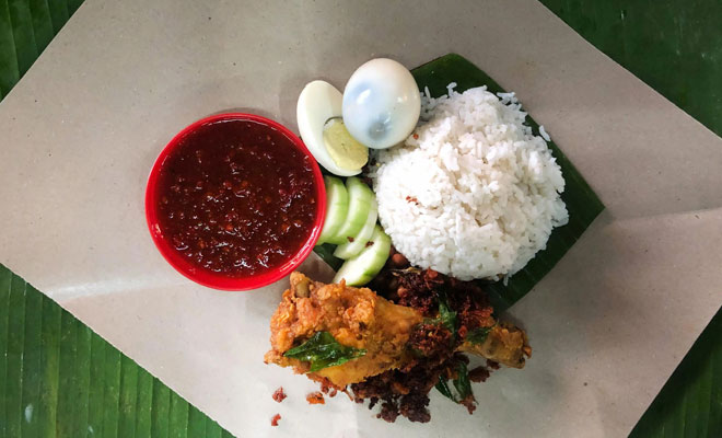 Nasi-Lemak-Ibu-menu price in malaysia