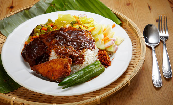 Nasi-kandar-menu price in malaysia