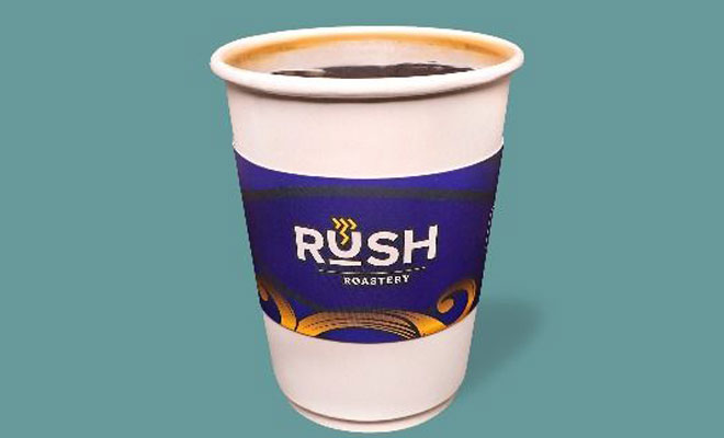 Rush-Roastery-menu price in malaysia