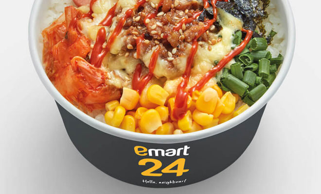 emart24-Menu price in malaysia